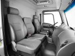 Ford Cargo 1723 Kolector Torqshift 2016 года